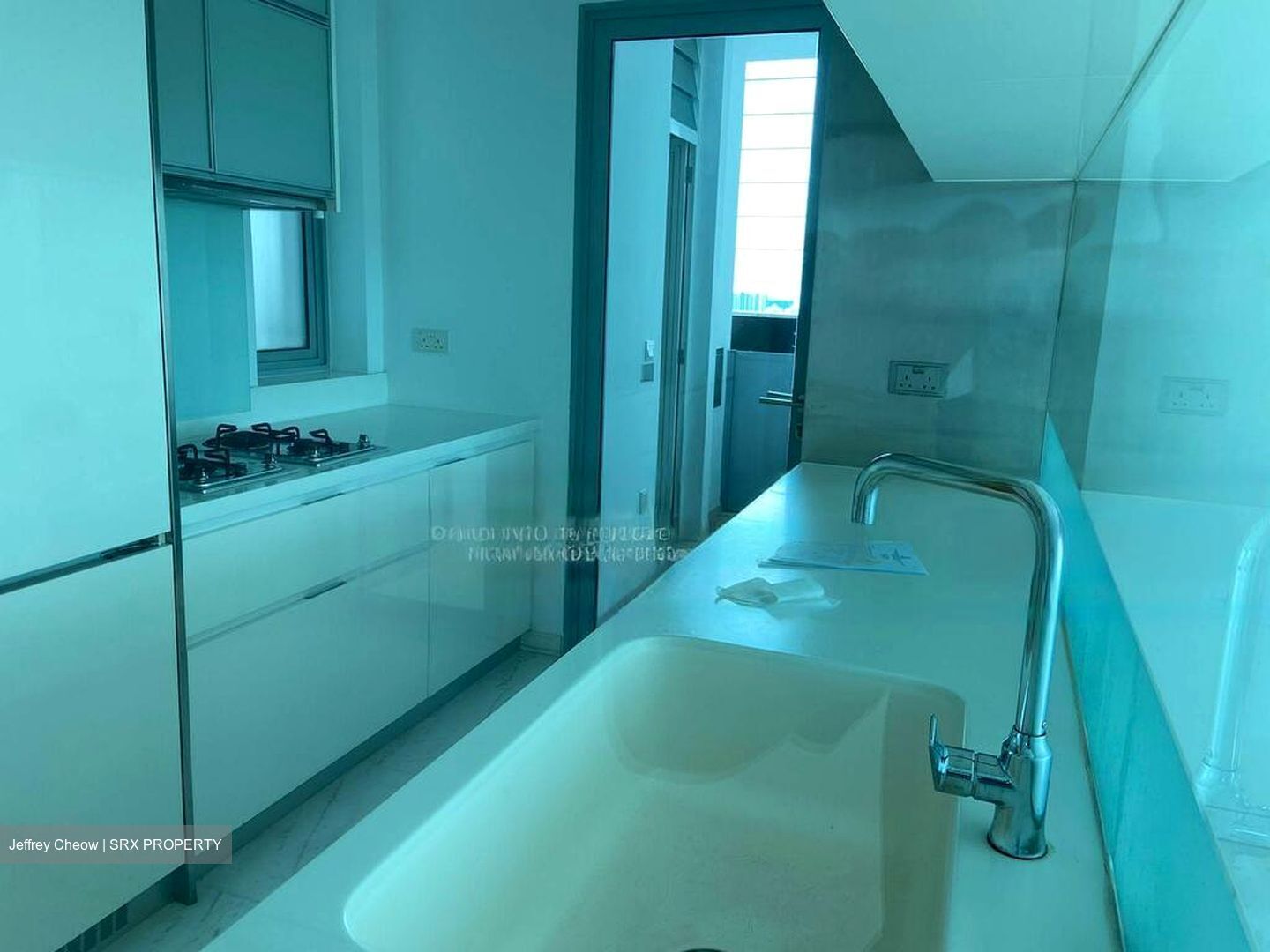 One Devonshire (D9), Condominium #457982301